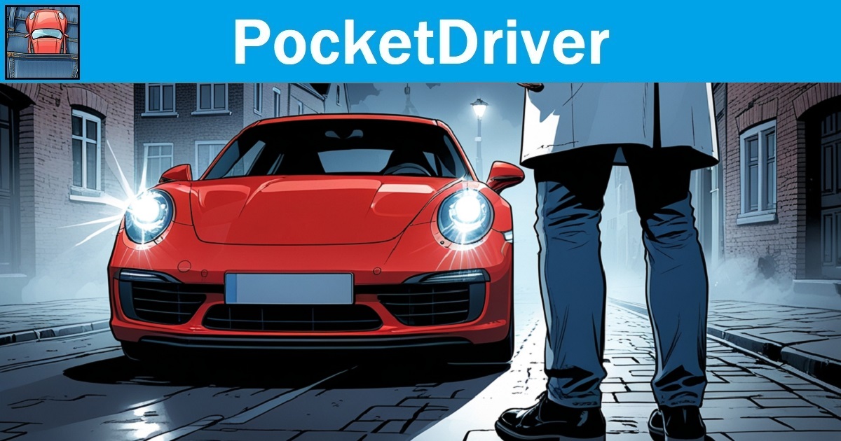 Autolichten België: Dimlichten, Grootlichten, Mistlichten en ...